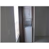 Image 5 : 2005 SILVER CREEK 12'X38' PARK MODEL