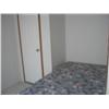 Image 6 : 2005 SILVER CREEK 12'X38' PARK MODEL