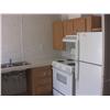 Image 2 : 2006 OAK CREEK 12'X40' PARK MODEL