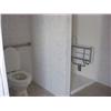 Image 3 : 2006 OAK CREEK 12'X40' PARK MODEL
