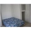 Image 4 : 2006 OAK CREEK 12'X40' PARK MODEL