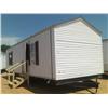Image 5 : 2006 OAK CREEK 12'X40' PARK MODEL
