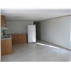 Image 2 : 2005 FLEETWOOD 14'X64' MOBILE HOME. S/N GAFL5