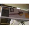 Image 1 : CUB CADET MODEL CS5720 CHAIN SAW