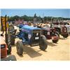 Image 1 : FORD 3000 FARM TRACTOR