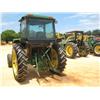 Image 2 : JOHN DEERE 2950 FARM TRACTOR