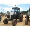 Image 1 : CASE 2094 FARM TRACTOR