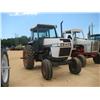 Image 2 : CASE 2094 FARM TRACTOR