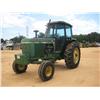 Image 2 : JOHN DEERE 4240 FARM TRACTOR