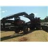 Image 1 : PRENTICE 610 LOG LOADER