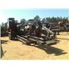 Image 1 : PRENTICE 2280 LOG LOADER