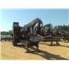 Image 1 : PRENTICE 210C LOG LOADER