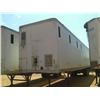 Image 1 : 1994 DORSEY 45' CHIP VAN
