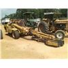 Image 1 : OMC 3WMB TREE SHAKER