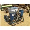 Image 1 : FORD 2 ROW PLANTER