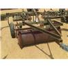 Image 1 : SOD ROLLER
