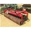 Image 1 : BRILLION CULTIPACKER