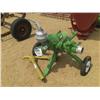 Image 1 : AQUAMASTER 4" WATER PUMP