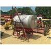 Image 1 : 3 PTH SPRAYER