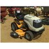 Image 1 : CUB CADET G71554 RIDING MOWER