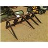 Image 1 : FORK ATTACHMENT