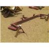 Image 1 : BEDDING PLOW