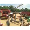 Image 1 : IRRIGATION CANNON