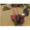 Image 1 : TROY BUILT TILLER