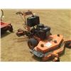 Image 1 : SCAG 48" MOWER