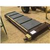 Image 1 : CONVEYER SECTION