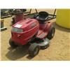 Image 1 : TROYBILT LAWN MOWER