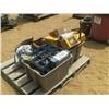 Image 1 : MISC PARTS & FILERS