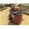 Image 1 : 2 SHOP VAC'S