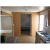 Image 3 : 2006 LAKESIDE PARK HOMES  CAMPER TRAILER