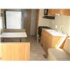 Image 2 : 2006 GULF STREAM CAVALIER 8'X32' CAMPER TRAILER