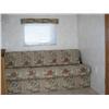 Image 2 : 2006 GULF STREAM CAVALIER 8'X32' CAMPER TRAILER