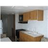 Image 3 : 2006 GULF STREAM CAVALIER 8'X32' CAMPER TRAILER