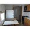 Image 4 : 2006 GULF STREAM CAVALIER 8'X32' CAMPER TRAILER