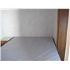 Image 5 : 2006 GULF STREAM CAVALIER 8'X32' CAMPER TRAILER