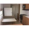 Image 2 : 2006 GULF STREAM CAVALIER 8'X32' CAMPER TRAILER