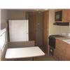 Image 2 : 2006 GULF STREAM CAVALIER 8'X32' CAMPER TRAILER