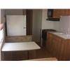 Image 2 : 2006 GULF STREAM CAVALIER 8'X32' CAMPER TRAILER