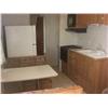Image 2 : 2006 GULF STREAM CAVALIER 8'X32' CAMPER TRAILER