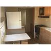 Image 2 : 2006 GULF STREAM CAVALIER 8'X32' CAMPER TRAILER