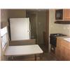 Image 2 : 2006 GULF STREAM CAVALIER 8'X32' CAMPER TRAILER