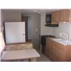 Image 2 : 2006 GULF STREAM CAVALIER 8'X32' CAMPER TRAILER