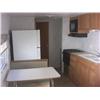 Image 2 : 2006 GULF STREAM CAVALIER 8'X32' CAMPER TRAILER