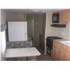 Image 2 : 2006 GULF STREAM CAVALIER 8'X32' CAMPER TRAILER