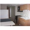 Image 2 : 2006 GULF STREAM CAVALIER 8'X32' CAMPER TRAILER