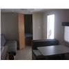 Image 3 : 2006 GULF STREAM CAVALIER 8'X32' CAMPER TRAILER